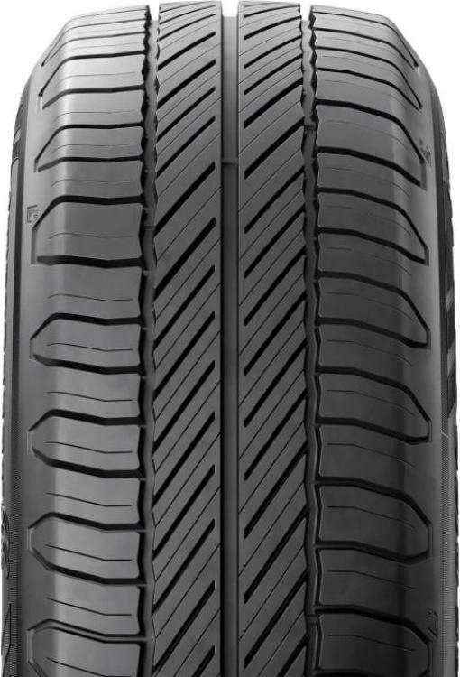 175/65R14C opona RIKEN CargoSpeedEVO 90/88T